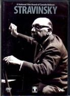 Igor Stravinsky - Works