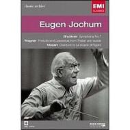 Eugen Jochum. Classic Archive