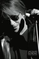 Jacques Dutronc - Et Vous, Et Vous, Et Vous... (2 Dvd)
