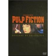 Pulp Fiction (Edizione Speciale 2 dvd)
