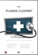 Plasma Cleaner - Plasma Cleaner