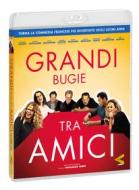 Grandi Bugie Tra Amici (Blu-ray)