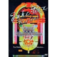 Juke-Box Revival. Soul, Rhytm & Blues. Vol. 1