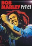 Bob Marley. Hertland Reggae