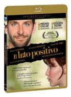 Il Lato Positivo (Indimenticabili) (Blu-ray)