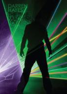 Darren Hayes - The Time Machine Tour (Dvd+Cd)