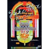 Juke-Box Revival. Soul, Rhytm & Blues. Vol. 2