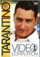 Matteo Tarantino - Video Compilation Vol.1