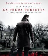 La preda perfetta. A Walk Among the Tombstones (Blu-ray)