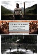Valhalla Rising (Nuova Edizione)