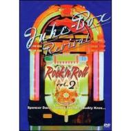 Juke-Box Revival. Rock'n'Roll. Vol. 2