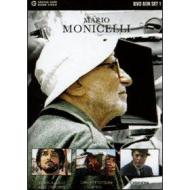 Mario Monicelli. Vol. 2 (Cofanetto 3 dvd)
