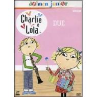 Charlie e Lola. Vol. 2