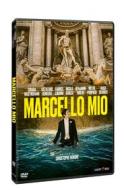 Marcello Mio