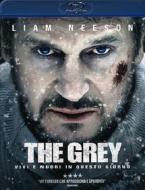 The Grey (Blu-ray)