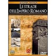 Le strade dell'impero romano