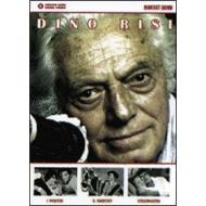 Dino Risi (Cofanetto 3 dvd)