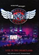 REO Speedwagon. Live in the Heartland