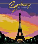 Supertramp. Live in Paris '79