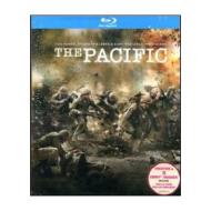 The Pacific (6 Blu-ray)