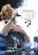 Marco Borsato - 3Dimensies Live