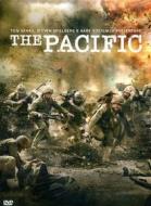 The Pacific (6 Dvd)
