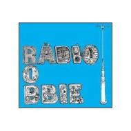 Robbie Williams. Radio
