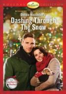 Debbie Macomber'S Dashing Through The Snow - Debbie Macomber'S Dashing Through The Snow