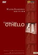 Giuseppe Verdi. Othello. Otello