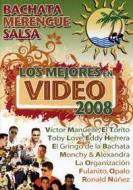 Mejores En Video