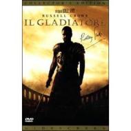 Il gladiatore (Edizione Speciale 2 dvd)