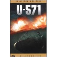 U-571 (Edizione Speciale)