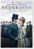 Belgravia: The Next Chapter (2 Dvd) [Edizione : Stati Uniti]