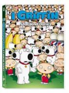 I Griffin. Stagione 12 (3 Dvd)