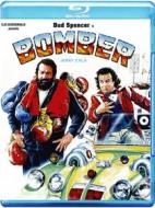 Bomber (Blu-ray)