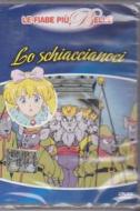 Alice Nel Paese Delle Meraviglie - Le Fiabe Piu' Belle