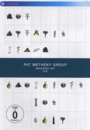 Pat Metheny Group - Imaginary Day Live