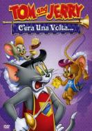 Tom & Jerry. C'era una volta...