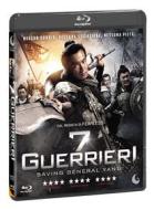 7 Guerrieri (Blu-ray)