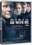 Go With Me (Blu-ray)