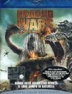 Dragon Wars (Blu-ray)