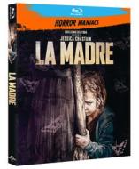 La Madre (Blu-ray)