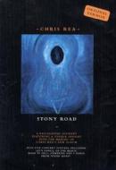 Chris Rea. Dancing Down The Stony Road (2 Dvd)