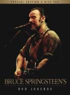 Bruce Springsteen - Dvd Jukebox
