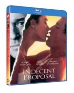 Proposta Indecente (Blu-ray)