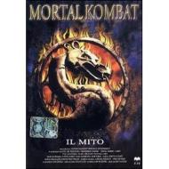 Mortal Kombat, il mito