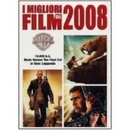 I migliori film del 2008 (Cofanetto 3 dvd)