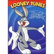 Looney Tunes Collection. Best of Bugs Bunny