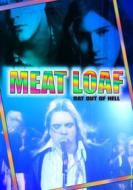 Meat Loaf - Bad Out Of Hell Meat Loaf - Bad Out Of Hell