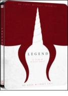 Legend (Edizione Speciale con Confezione Speciale)